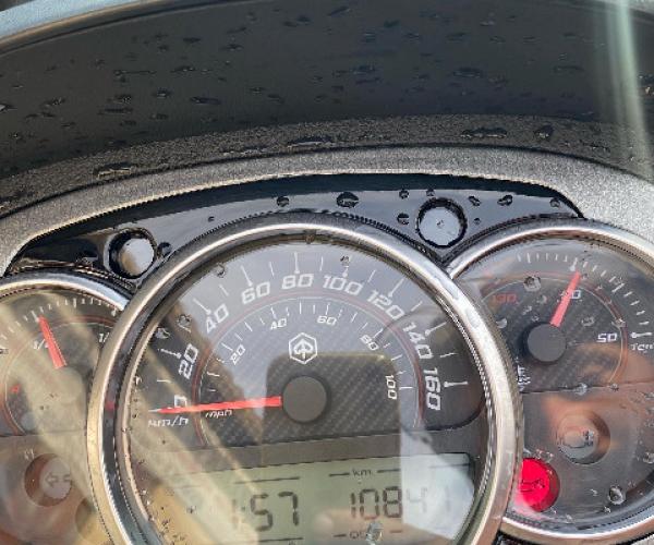piaggio beverly 350