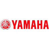 Logo de la marque Yamaha