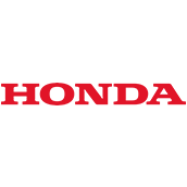 Logo de la marque Honda
